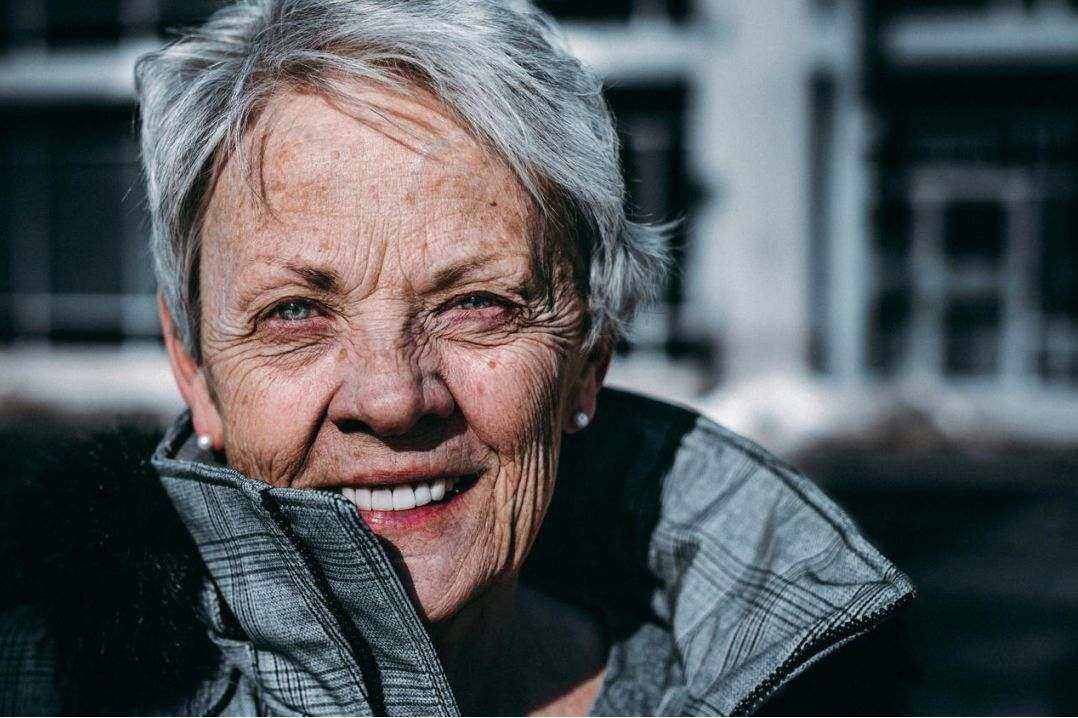 Mitarbeiter
