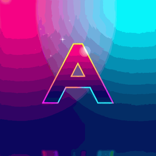 Auswahltaktgeber logo